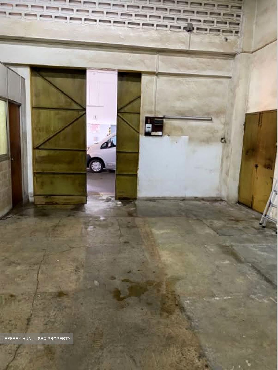 Lipo Building (D14), Factory #581155231